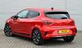 Mitsubishi Colt HEV 1.6 A/T INSTYLE | HYBRIDE | FULL OPTIONS | NAV Rouge - thumbnail 9