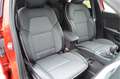 Mitsubishi Colt HEV 1.6 A/T INSTYLE | HYBRIDE | FULL OPTIONS | NAV Rouge - thumbnail 27