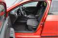 Mitsubishi Colt HEV 1.6 A/T INSTYLE | HYBRIDE | FULL OPTIONS | NAV Rouge - thumbnail 17
