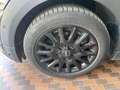 MINI One 1.2 One 75 CV 5 porte Zwart - thumbnail 21