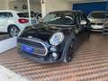 MINI One 1.2 One 75 CV 5 porte Nero - thumbnail 3
