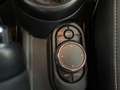MINI One 1.2 One 75 CV 5 porte Zwart - thumbnail 20