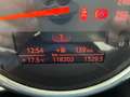 MINI One 1.2 One 75 CV 5 porte Zwart - thumbnail 17