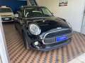 MINI One 1.2 One 75 CV 5 porte Nero - thumbnail 1