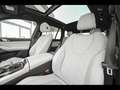 BMW X5 xDrive 50e Gris - thumbnail 17