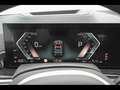 BMW X5 xDrive 50e Gris - thumbnail 8