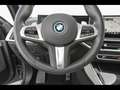 BMW X5 xDrive 50e Gris - thumbnail 7