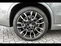 BMW X5 xDrive 50e Gris - thumbnail 4