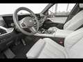 BMW X5 xDrive 50e Gris - thumbnail 5