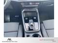 Audi A3 allstreet 35 TFSI S-tronic AHK Navi VC+ RFK ACC St Grau - thumbnail 24
