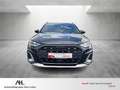 Audi A3 allstreet 35 TFSI S-tronic AHK Navi VC+ RFK ACC St Grau - thumbnail 8
