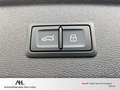 Audi A3 allstreet 35 TFSI S-tronic AHK Navi VC+ RFK ACC St Grau - thumbnail 19