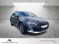 Audi A3 allstreet 35 TFSI S-tronic AHK Navi VC+ RFK ACC St Grau - thumbnail 7