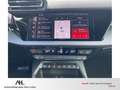 Audi A3 allstreet 35 TFSI S-tronic AHK Navi VC+ RFK ACC St Grau - thumbnail 17