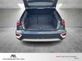 Audi A3 allstreet 35 TFSI S-tronic AHK Navi VC+ RFK ACC St Grau - thumbnail 11