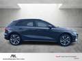 Audi A3 allstreet 35 TFSI S-tronic AHK Navi VC+ RFK ACC St Grau - thumbnail 8