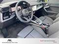 Audi A3 allstreet 35 TFSI S-tronic AHK Navi VC+ RFK ACC St Grau - thumbnail 17