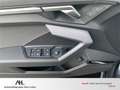 Audi A3 allstreet 35 TFSI S-tronic AHK Navi VC+ RFK ACC St Grau - thumbnail 13