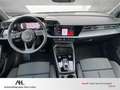 Audi A3 allstreet 35 TFSI S-tronic AHK Navi VC+ RFK ACC St Grau - thumbnail 21