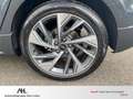 Audi A3 allstreet 35 TFSI S-tronic AHK Navi VC+ RFK ACC St Grau - thumbnail 20