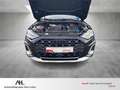 Audi A3 allstreet 35 TFSI S-tronic AHK Navi VC+ RFK ACC St Grau - thumbnail 12