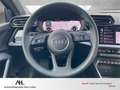 Audi A3 allstreet 35 TFSI S-tronic AHK Navi VC+ RFK ACC St Grau - thumbnail 23