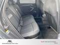 Audi A3 allstreet 35 TFSI S-tronic AHK Navi VC+ RFK ACC St Grau - thumbnail 14
