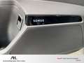 Audi A3 allstreet 35 TFSI S-tronic AHK Navi VC+ RFK ACC St Grau - thumbnail 27