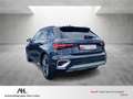 Audi A3 allstreet 35 TFSI S-tronic AHK Navi VC+ RFK ACC St Grau - thumbnail 3