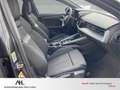Audi A3 allstreet 35 TFSI S-tronic AHK Navi VC+ RFK ACC St Grau - thumbnail 12