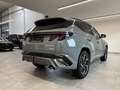 Hyundai TUCSON 1.6 T-GDI Hybrid N-Line Neues Modell Krell Grau - thumbnail 4