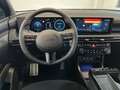 Hyundai TUCSON 1.6 T-GDI Hybrid N-Line Neues Modell Krell Grau - thumbnail 8