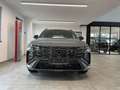 Hyundai TUCSON 1.6 T-GDI Hybrid N-Line Neues Modell Krell Grau - thumbnail 5
