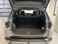 Hyundai TUCSON 1.6 T-GDI Hybrid N-Line Neues Modell Krell Grau - thumbnail 6
