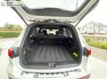 Mercedes-Benz GLB 180 AMGLine/Nightpak/Camera/Sfeerverlich./Augm.Reality Blanc - thumbnail 18