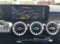 Mercedes-Benz GLB 180 AMGLine/Nightpak/Camera/Sfeerverlich./Augm.Reality Blanc - thumbnail 15