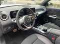 Mercedes-Benz GLB 180 AMGLine/Nightpak/Camera/Sfeerverlich./Augm.Reality Blanc - thumbnail 9