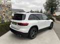 Mercedes-Benz GLB 180 AMGLine/Nightpak/Camera/Sfeerverlich./Augm.Reality Blanc - thumbnail 8