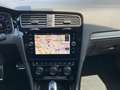 Volkswagen Golf GTI Golf VII GTI Performance 2.0TSI ACC Navi Cam LED Blauw - thumbnail 7