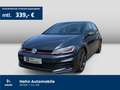 Volkswagen Golf GTI Golf VII GTI Performance 2.0TSI ACC Navi Cam LED Blauw - thumbnail 1