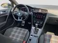 Volkswagen Golf GTI Golf VII GTI Performance 2.0TSI ACC Navi Cam LED Blauw - thumbnail 6