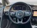 Volkswagen Golf GTI Golf VII GTI Performance 2.0TSI ACC Navi Cam LED Blauw - thumbnail 9