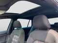 Volkswagen Golf GTI Golf VII GTI Performance 2.0TSI ACC Navi Cam LED Blauw - thumbnail 13