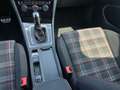 Volkswagen Golf GTI Golf VII GTI Performance 2.0TSI ACC Navi Cam LED Blauw - thumbnail 8