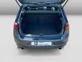 Volkswagen Golf GTI Golf VII GTI Performance 2.0TSI ACC Navi Cam LED Blauw - thumbnail 12
