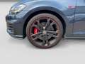 Volkswagen Golf GTI Golf VII GTI Performance 2.0TSI ACC Navi Cam LED Blauw - thumbnail 5