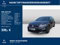 Volkswagen Golf GTI Golf VII GTI Performance 2.0TSI ACC Navi Cam LED Blauw - thumbnail 2