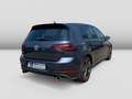 Volkswagen Golf GTI Golf VII GTI Performance 2.0TSI ACC Navi Cam LED Blauw - thumbnail 4