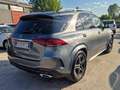 Mercedes-Benz GLE 300 GLE - V167 2019 d Premium 4matic auto MERAVIGLIOSA Gri - thumbnail 5
