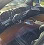 Mercedes-Benz GLE 300 GLE - V167 2019 d Premium 4matic auto MERAVIGLIOSA Gri - thumbnail 7